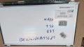 Използвана матрица за лаптоп LP156WHB(TL)(A1), снимка 2