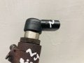 Горивен инжектор дюза за Ford Transit Форд Транзит МК7 2.2 дизел BK2Q-9K546-AG CONTINENTAL 2014, снимка 6