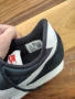 Nike Сникърси Daybreak W, 36.5 EU, снимка 5