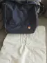 Peg Perego Veloce 3 в 1 – лека, луксозна и елегантна количка + всички аксесоари, снимка 4