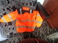 работно яке , снимка 2