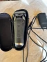Самобръсначка Braun Series 9 9325s Wet&Dry, снимка 5
