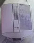 Кафемашина за части Delonghi Magnifica, снимка 6