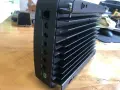 Соларни контролери Renogy, снимка 4