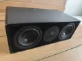 Център CANTON Ergo cm 400, снимка 2