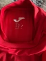 Мъжка термо блуза Joma, снимка 3
