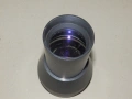 Лупа за стар съветски филмов прожекционен апарат, снимка 5
