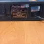 Видеорекоrдер GoldStar 1295 като нов, снимка 3