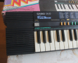 Синтезатор Casio SA-20 Tone Bank Keyboard, снимка 4