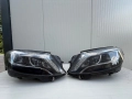 Фарове за Mercedes S-class W222, снимка 2