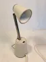 дизайнерска ретро лампа за бюро Lampette   25/5, снимка 1