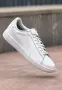 Puma Smash 3.0 L 47 номер, снимка 3