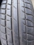 2бр-гуми 185,60,15цола TIGAR , снимка 9