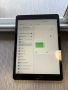 Apple Ipad 9th generation , снимка 3