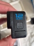 Продавам gopro 12 hero black, снимка 5