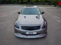 Кола под наем - Infiniti G35, снимка 1