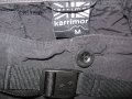 Спортен панталон KARRIMOR  мъжки,М, снимка 1 - Спортни дрехи, екипи - 40854675