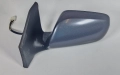 Ляво Огледало Toyota Avensis T25 Тойота Авенсис Т25 2003г-2008г, снимка 2