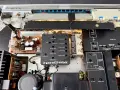 Marantz 2275 vintage stereo receiver, снимка 9