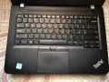 Компютър LENOVO tuinkpat, снимка 2