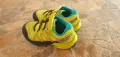 Детски маратонки  Salomon  27, снимка 4