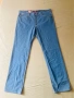 Класически Carrera Jeans 700 Regular fit-нови с етикет, снимка 3