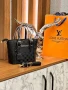 чанти louis vuitton , снимка 11