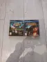 Игри за Playstation 3, PS3 , снимка 1