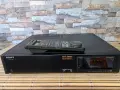 Видеорекордер Sony SLV-815 VP, снимка 2