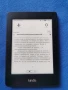 четец Kindle Papewhite 2, 6 Gen. с подсветка, снимка 4