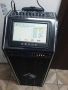 300 ватово караоке Auna Pro., снимка 3