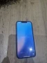 Телефон Iphone 13, снимка 1
