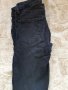Панталон 36 размер, снимка 6