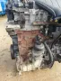 ДВИГАТЕЛ ЗА СИТРОЕН С4 2.0 HDI RHJ  - 2011 г.  , снимка 7