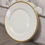 десертни чинии Rosenthal Aida 1473  , снимка 2