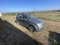 suzuki ignis 1.3 ddis на части сузуки игнис 1.3 дизел , снимка 1