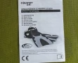 Продавам плавници, снимка 11