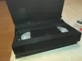 СПЯЩАТА КРАСАВИЦА-VHS VIDEO TAPE 1001251811, снимка 8