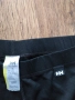 Helly Hansen Lifa®Dry underpants - мъжки клин XЛ , снимка 5