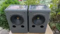 Tannoy System 10 студиен монитор, снимка 5