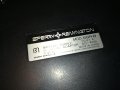 sperry remington mod.ssr-8-made in japan-внос swiss 2705221101, снимка 8