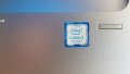лаптоп Hp Probook 640 G3 / i3-7000 CPU 2.40 Ghz / 8 GB DDR4 / 128 Gb M2/ 14” FHD , снимка 5