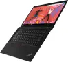 Lenovo ThinkPad X13 G1 R5 4650U 16GB 256GB SSD NVME ТЪЧСКРИЙН с до 24 МЕСЕЦА ГАРАНЦИЯ, снимка 3