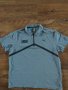 Puma Mercedes - страхотна мъжка тениска КАТО НОВА, снимка 6