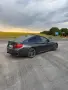Продавам BMW F36, снимка 3