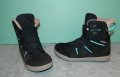 зимни ботуши  Lilly  GTX Mid  номер 37, снимка 2