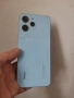 Xiaomi Note 12, снимка 2