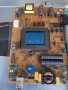 POWER BOARD ,17IPS62, for,  JVC  модел LT-32C600 32inc DISPLAY VES315WNDS-2D-N13, снимка 1