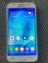 Samsung J5, отлично запазен, снимка 2