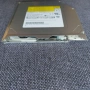 Apple SuperDrive, AD-5970H, Sony Optiarc, Slot Load, A1342, снимка 3